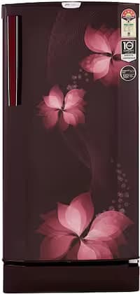 RD EDGEPRO 205 TAI 5.2