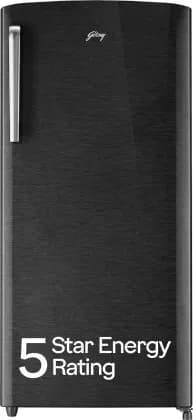 RD EMARVEL 215E - RD-EMARVEL-215E-Godrej.webp