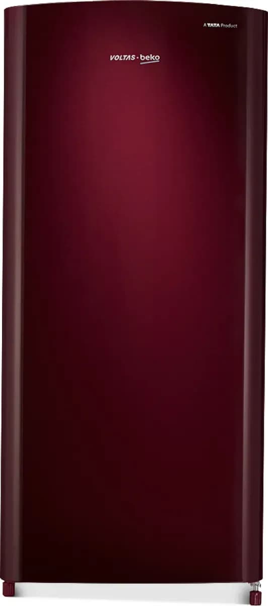 RDC205D