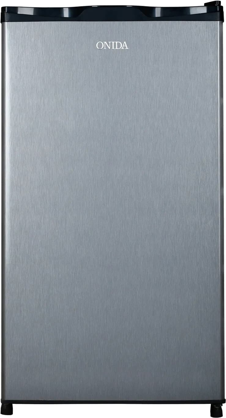 RDS1001SG