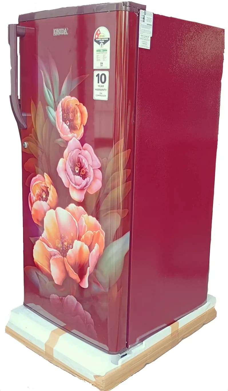 RDS1952W