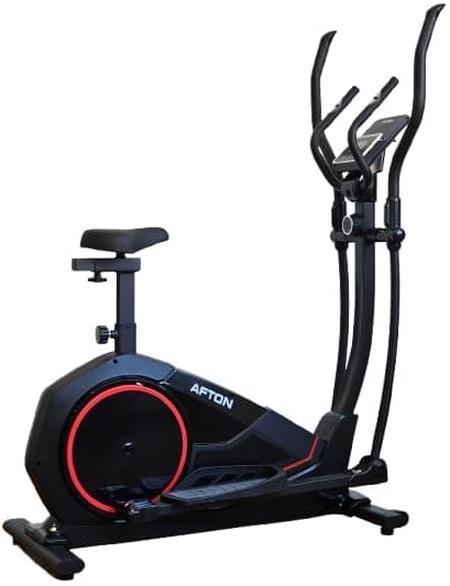 Afton re60-elliptical-cross-trainer Elliptical Trainer