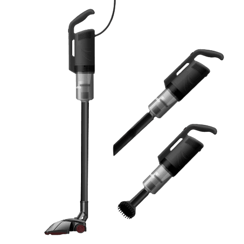 regal lite plus
