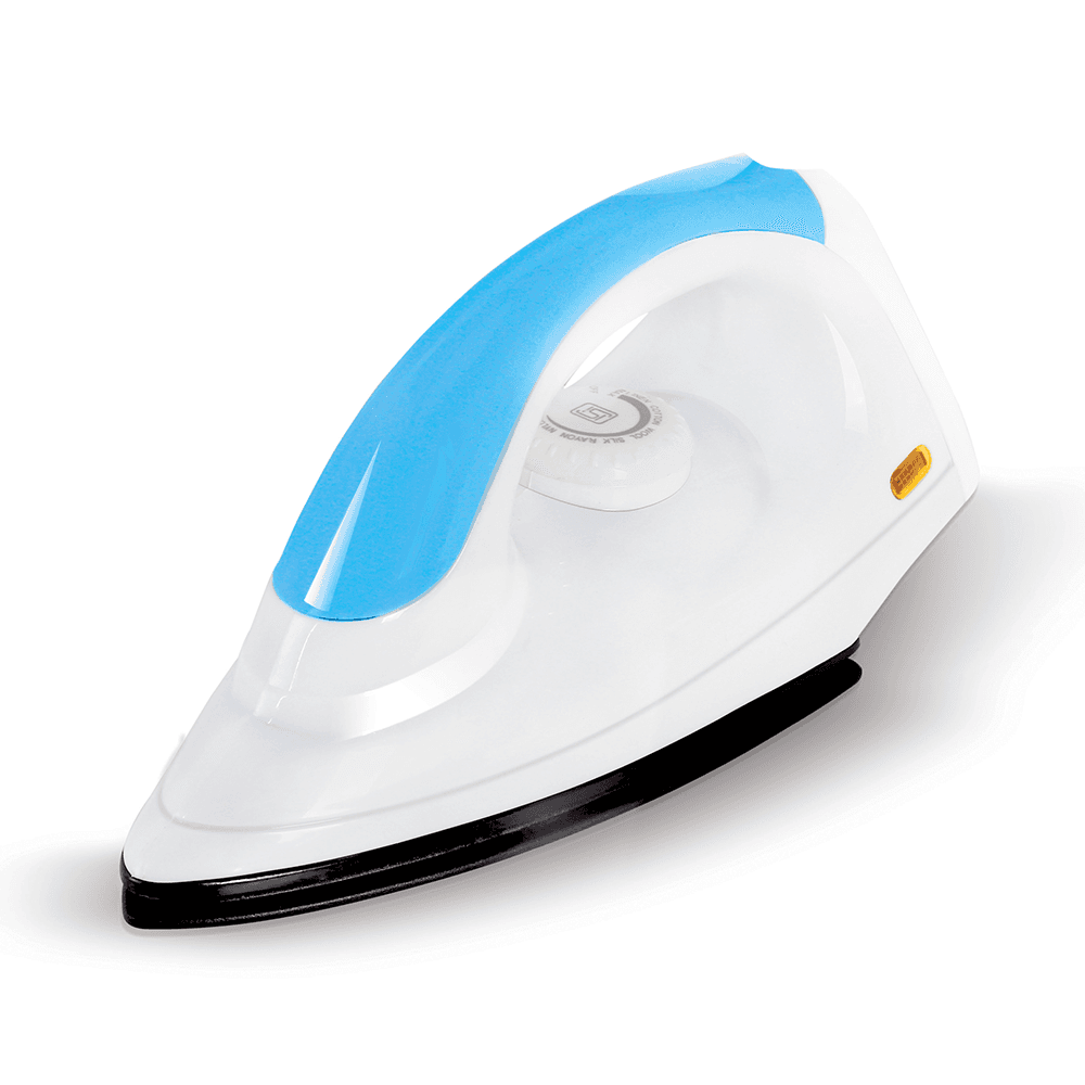 Regalia - REGALIA-Navata.png