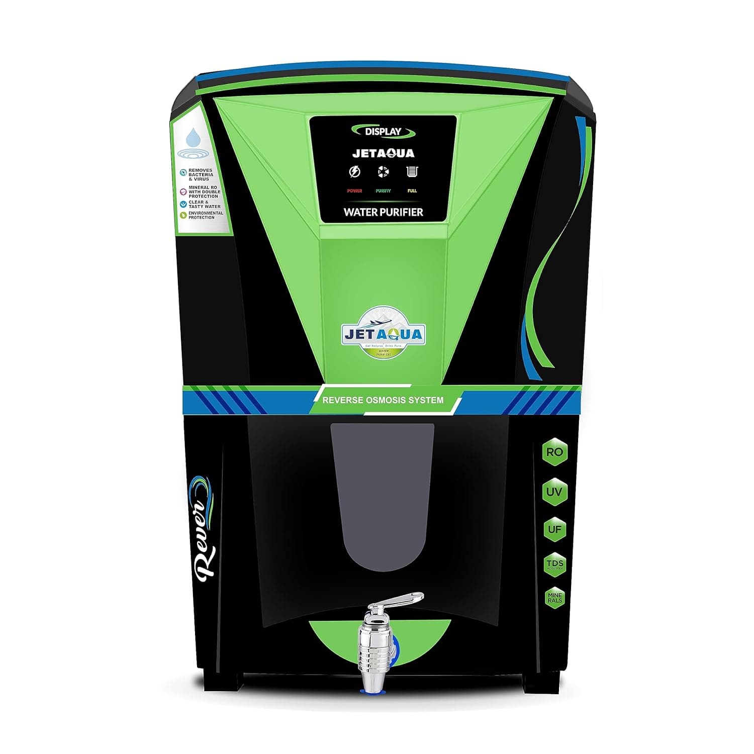 REVER-Black-Alkaline.jpg