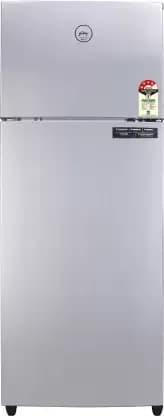 RF GF 2604 PTRI