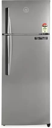 RF GF 3114 PTHI