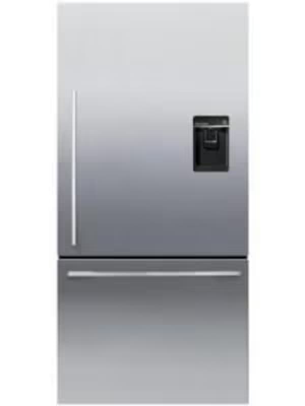 RF522WDRUX4