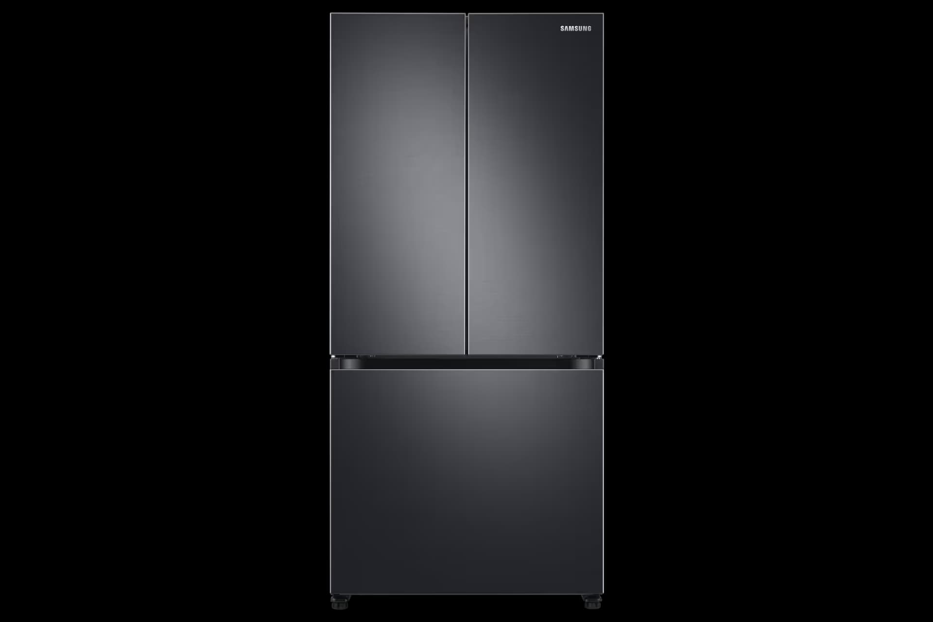 RF57A5032B1 TL