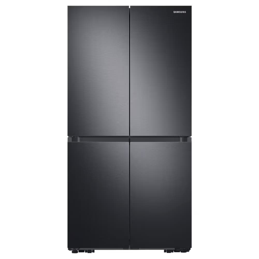 RF70A967FB1 TL