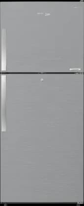 RFF463IF