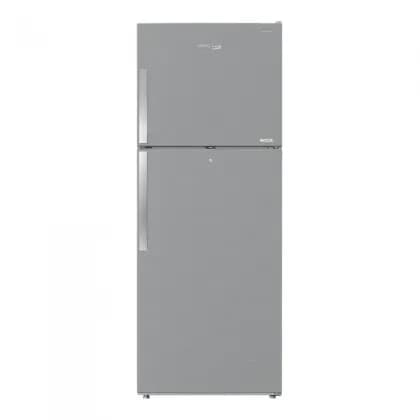 RFF493IF