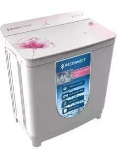 RHSWB9001-Reconnect.webp