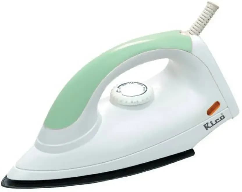 AI-10 1000W - RICO-AI-10-1000W-Rico.webp