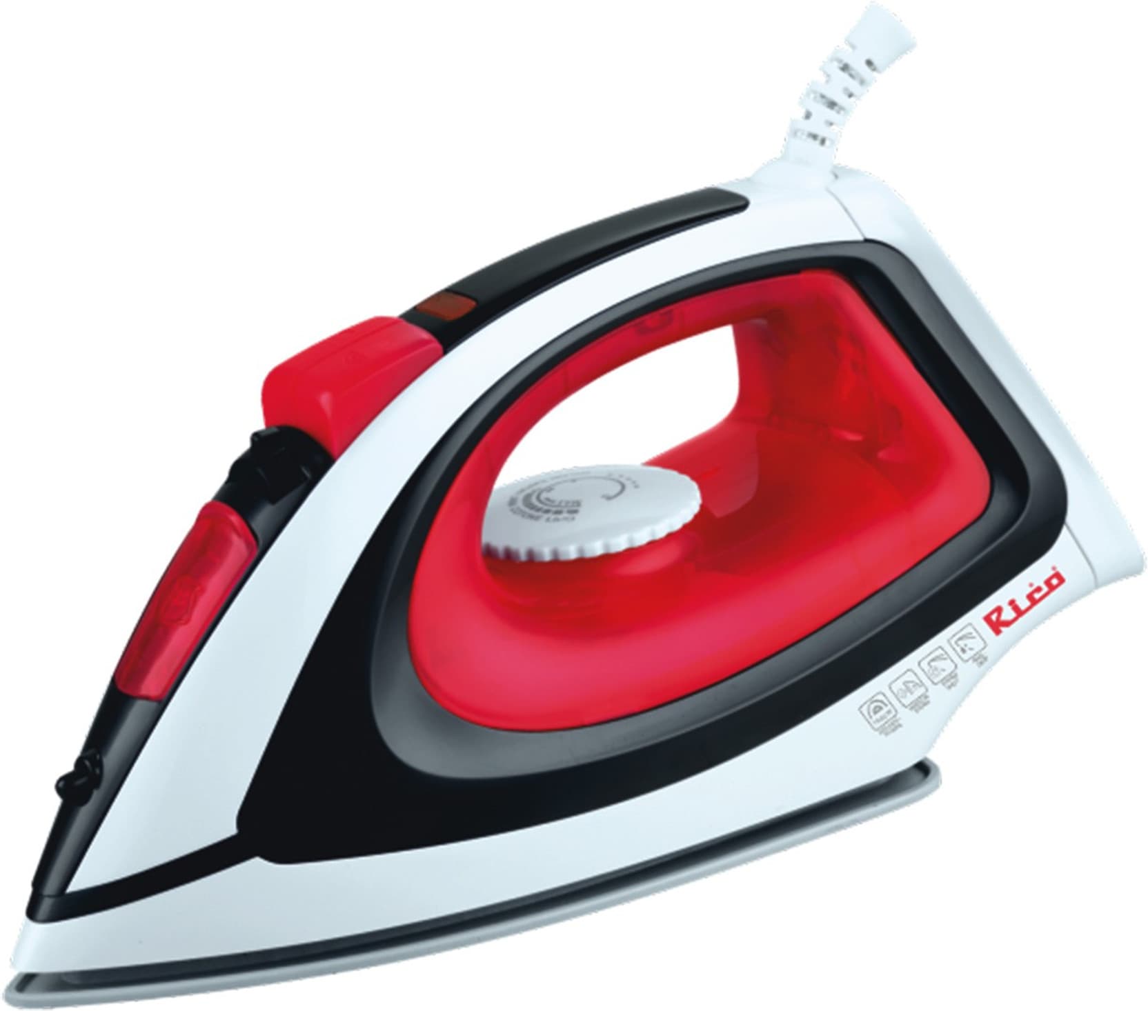 Sipro 1600W - RICO-SIPRO-1600W-Rico.jpeg