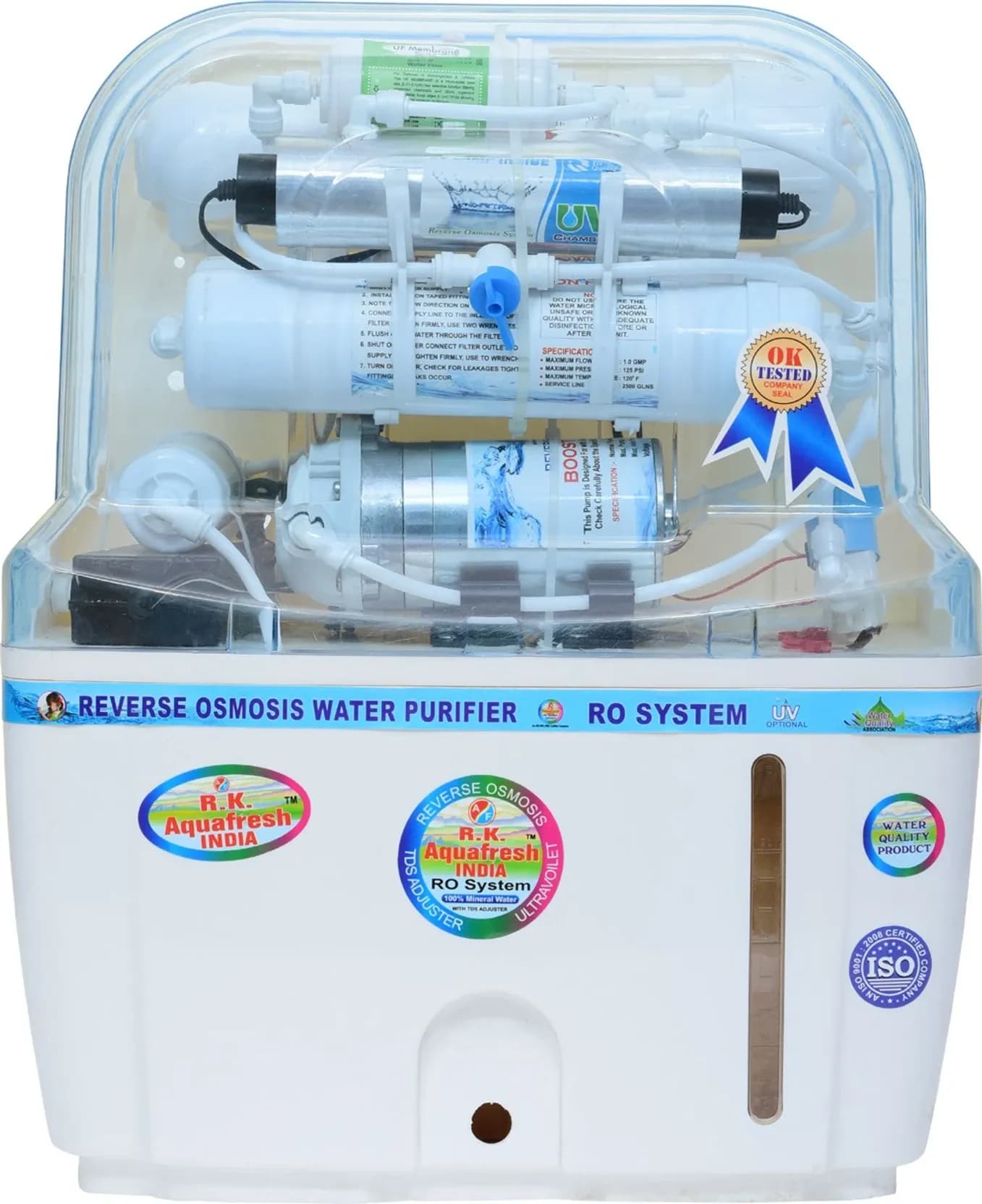 RK-AQUA-FRESH-INDIA (1).webp