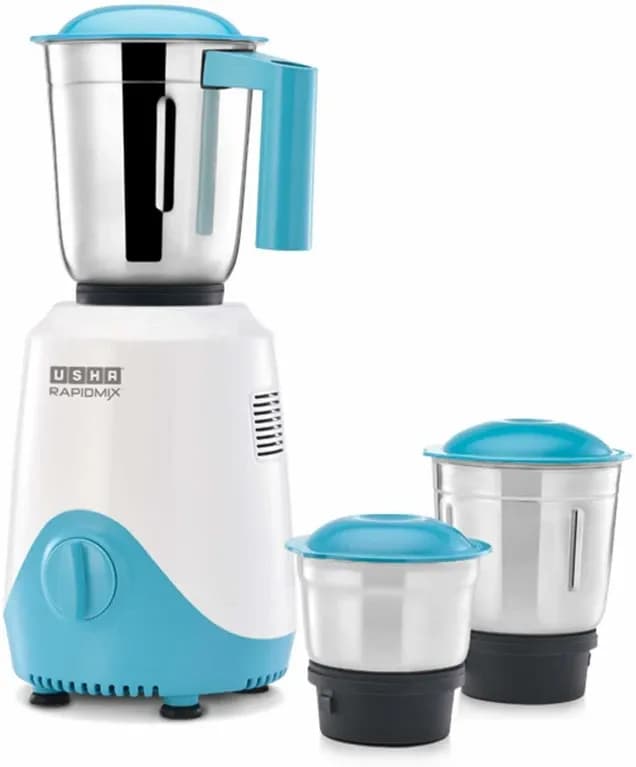 RM500MX3-Usha