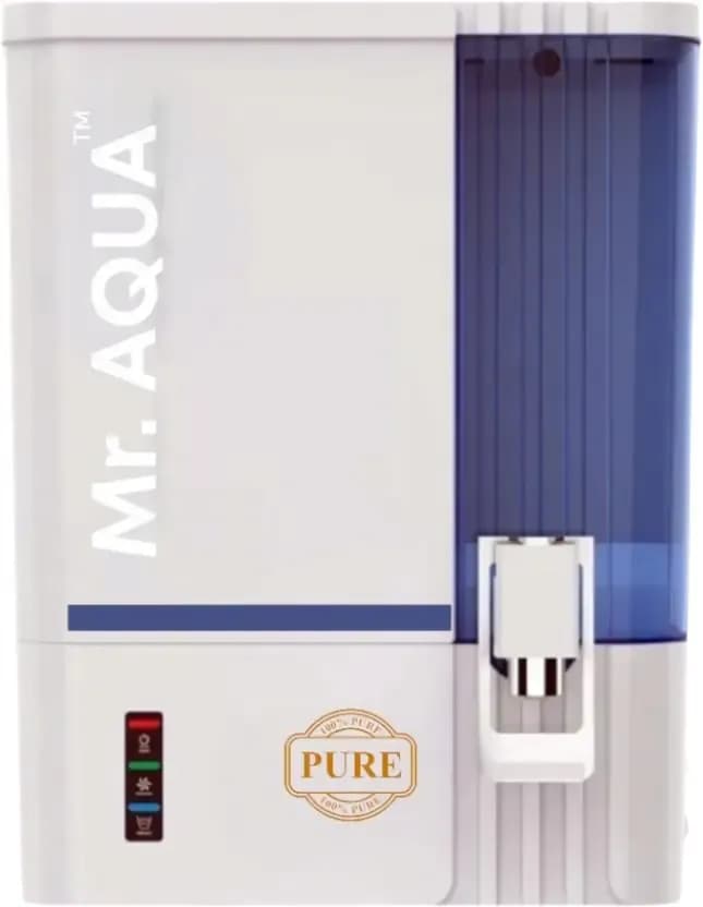 RO+COPPER+ALKALINE+10-Ltr-Storage (1).webp