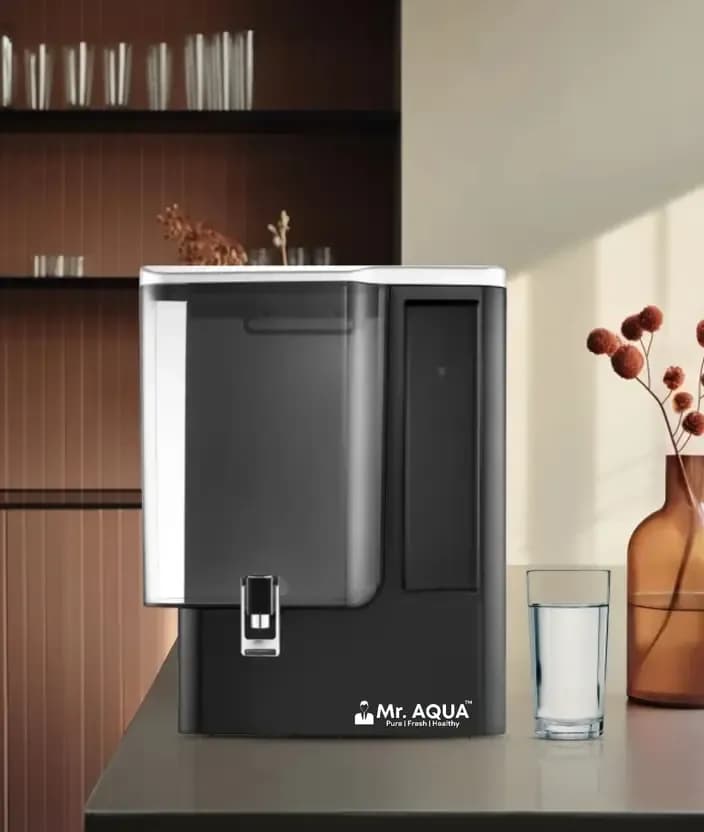 RO+UF+COPPER+ALKALINE-MINERAL+TDS-CONTROLLER (1).webp
