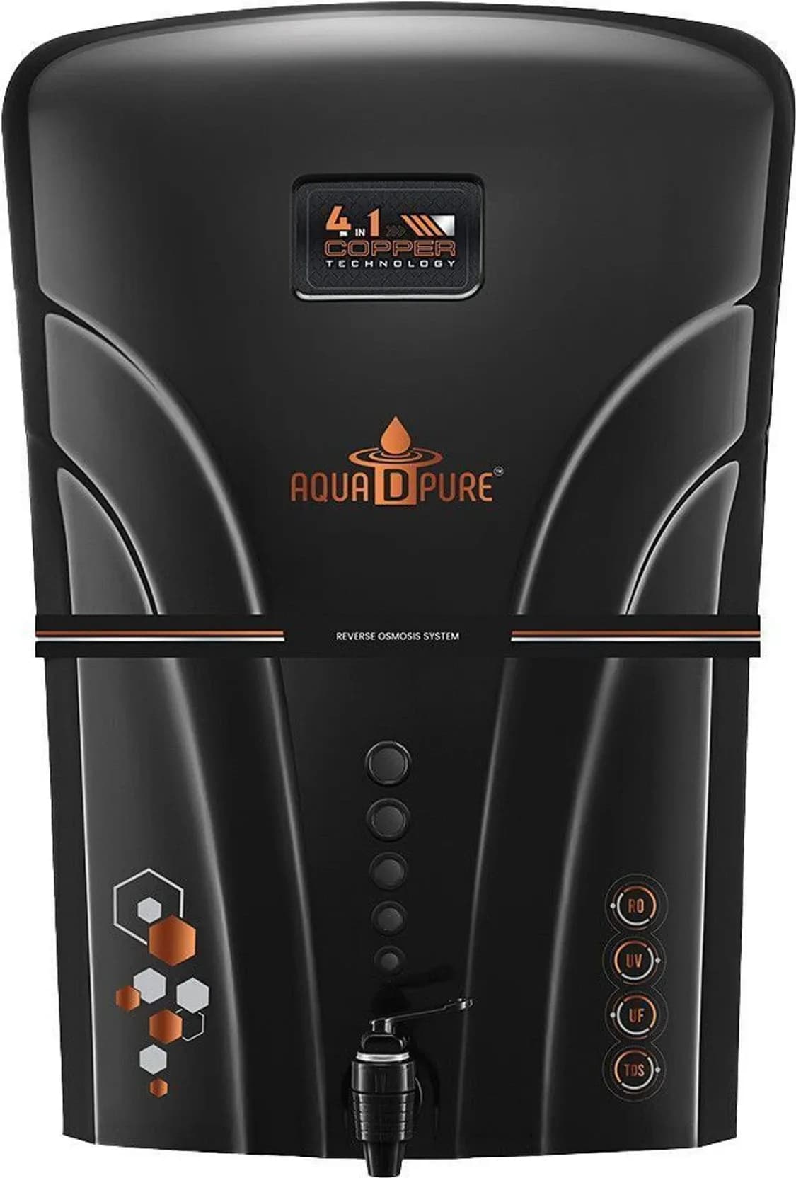 RO+UV+UF+TDS-Purified-Water-with-Goodness-of-Copper.webp