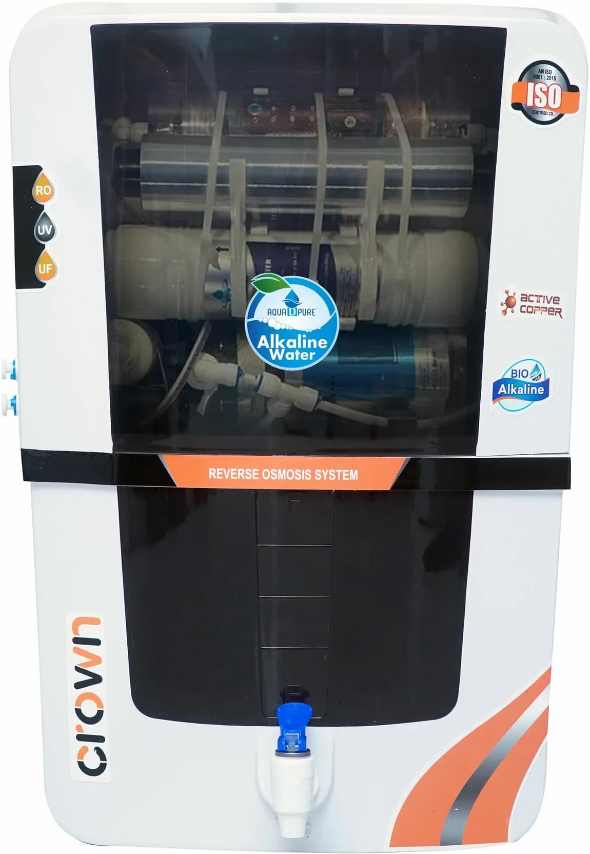 RO+UV-Water-Purifier-with-Aqua-Copper-Infuser-Technology.webp
