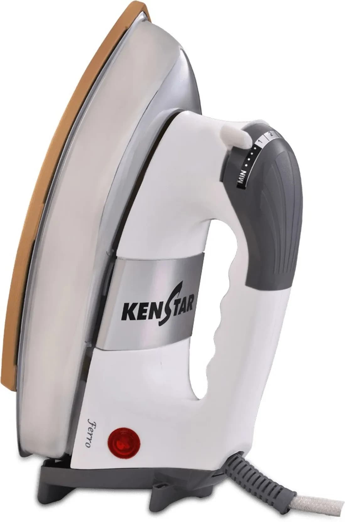 RO - RO-Kenstar.webp