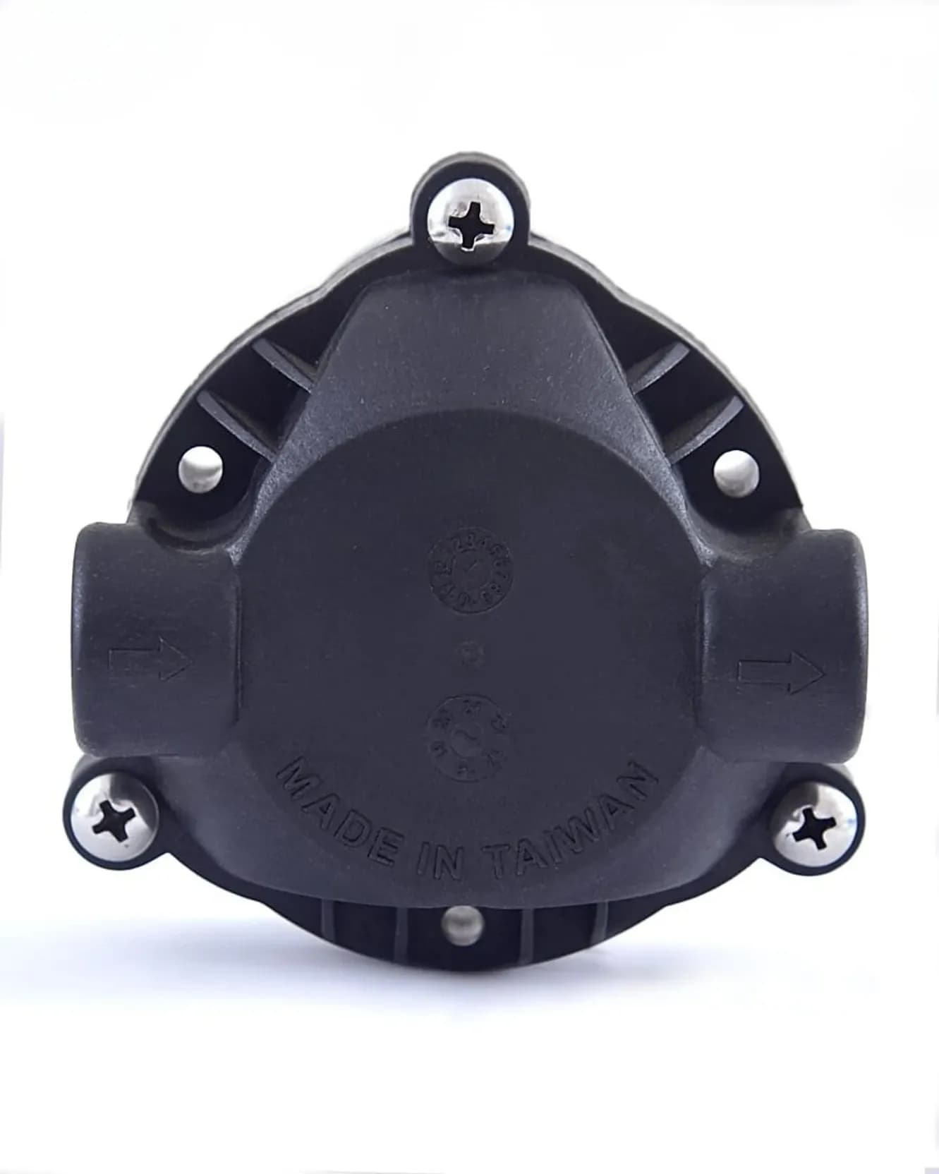 RO-Pump-Head-Diaphragm-RO-Water-Purifier-Filter-Booster-Motor.webp