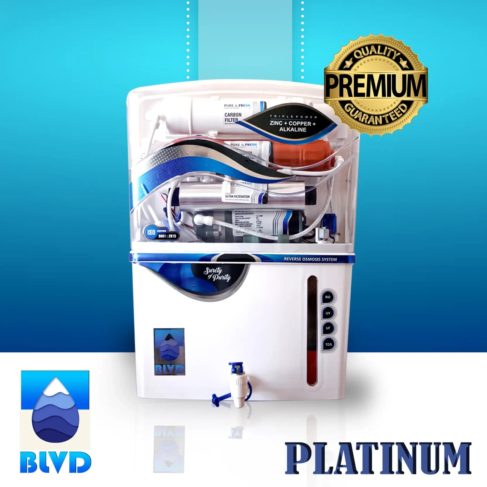 RO-UV-UF-TDS-Platinum-Model.webp