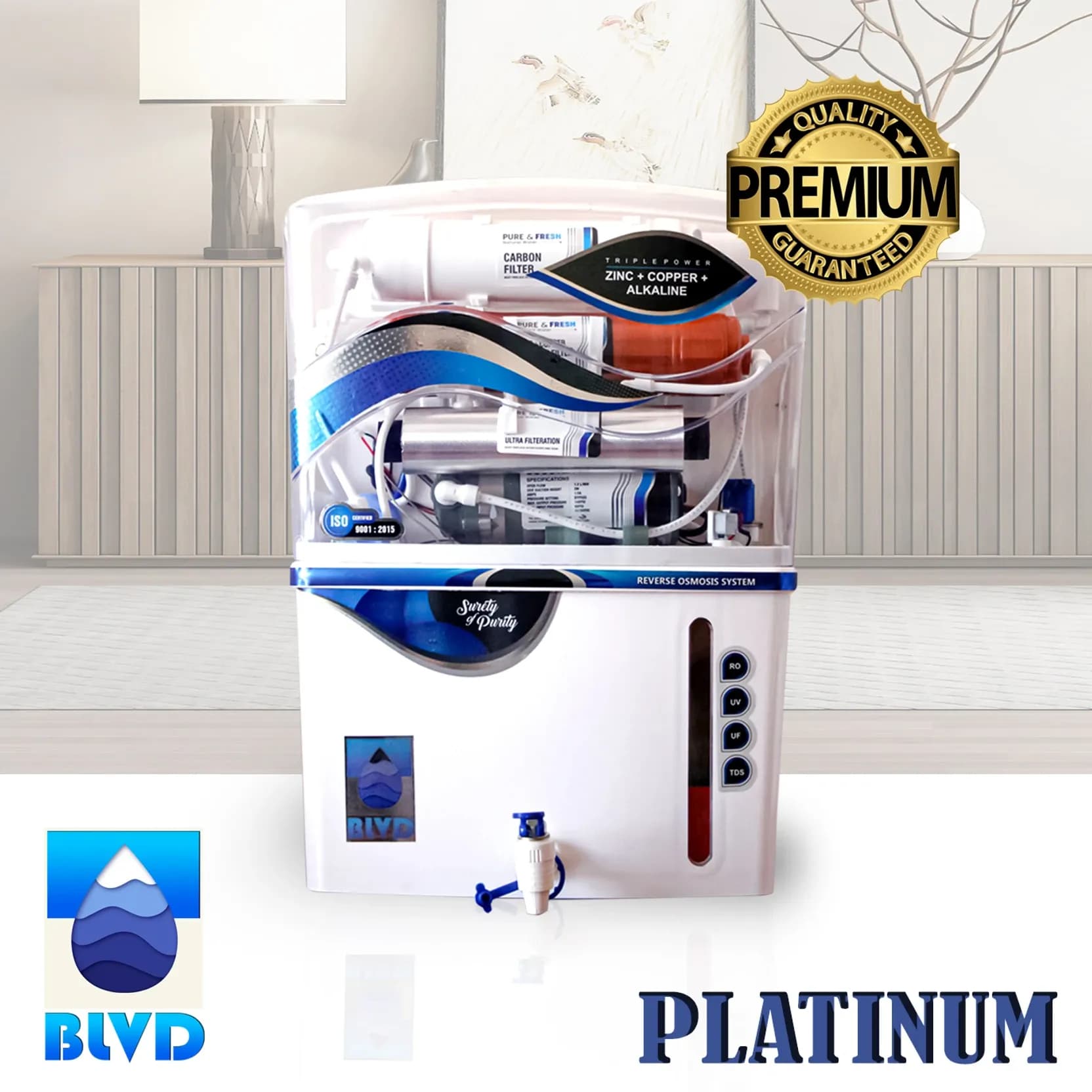 RO-Water-Platinum-Purifier-5-Stage.webp