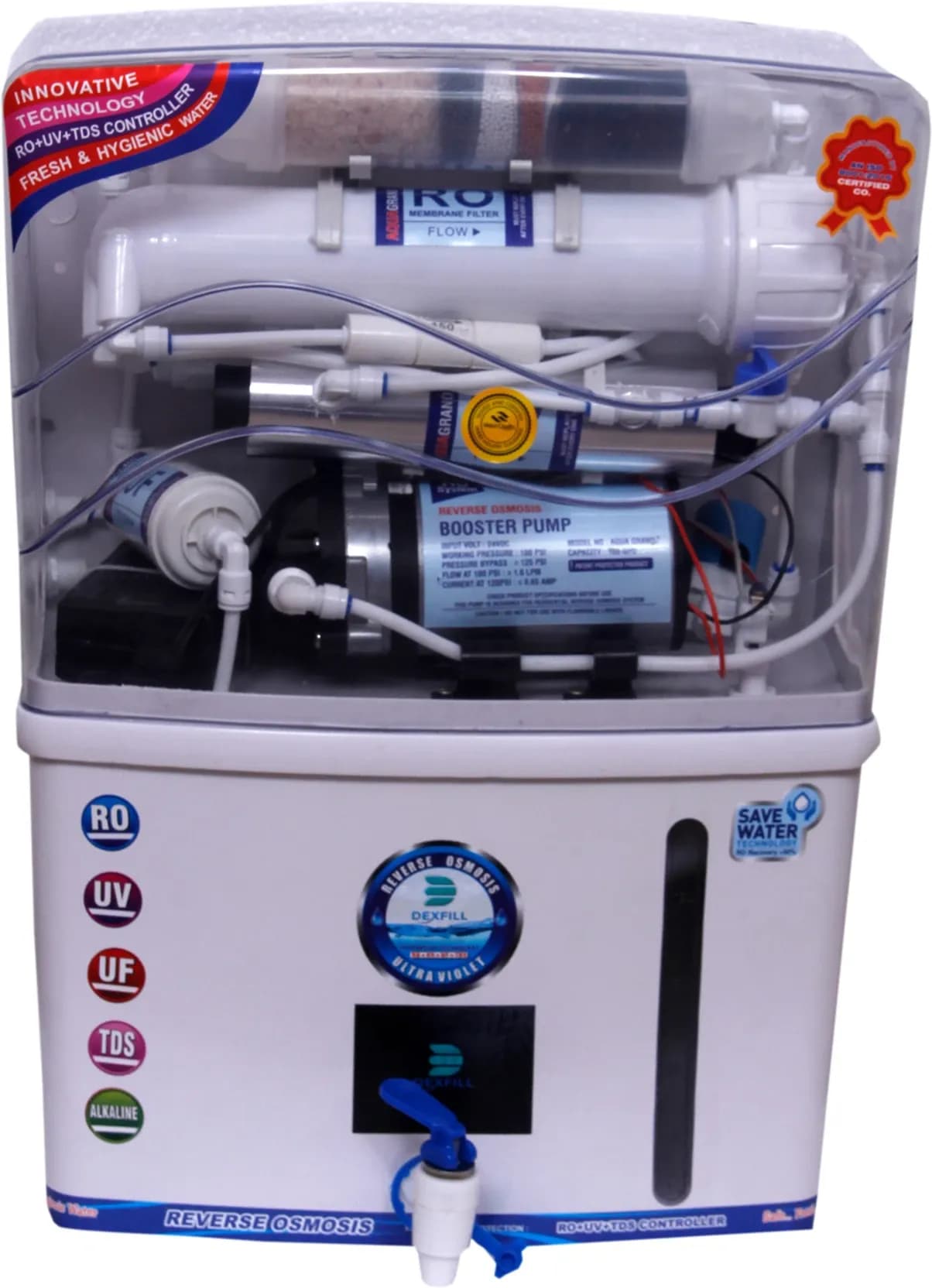 RO-Water-Purifier-Alkaline.webp