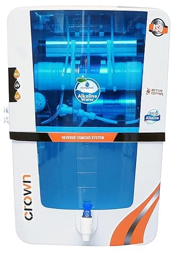RO-Water-Purifier-with-Bio-Alkaline-and-Aqua-Copper-Infuser.jpg