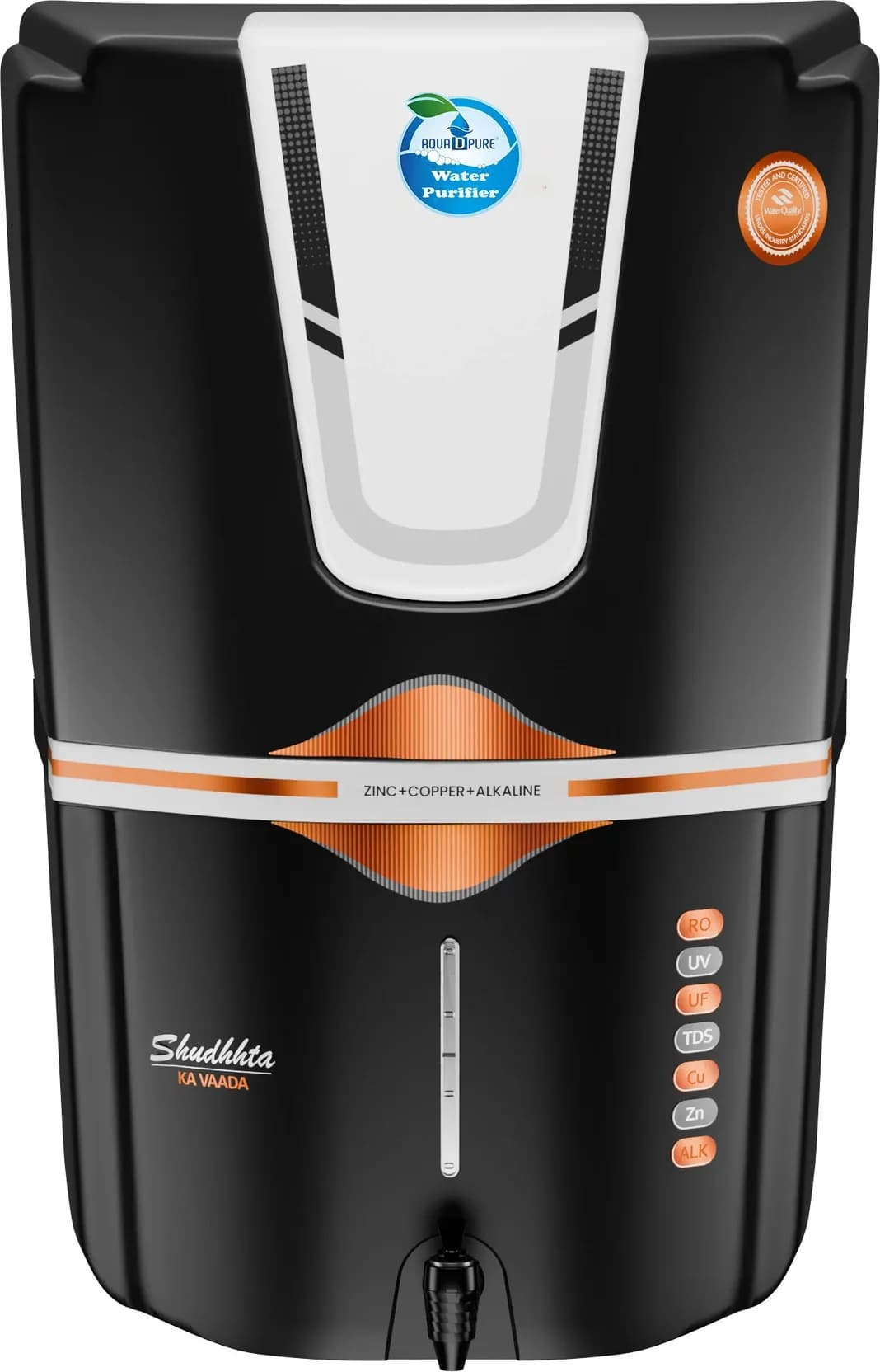 RO-Water-Purifier-with-Bio-Copper-Zinc-Alkaline-Filter-Technology.webp