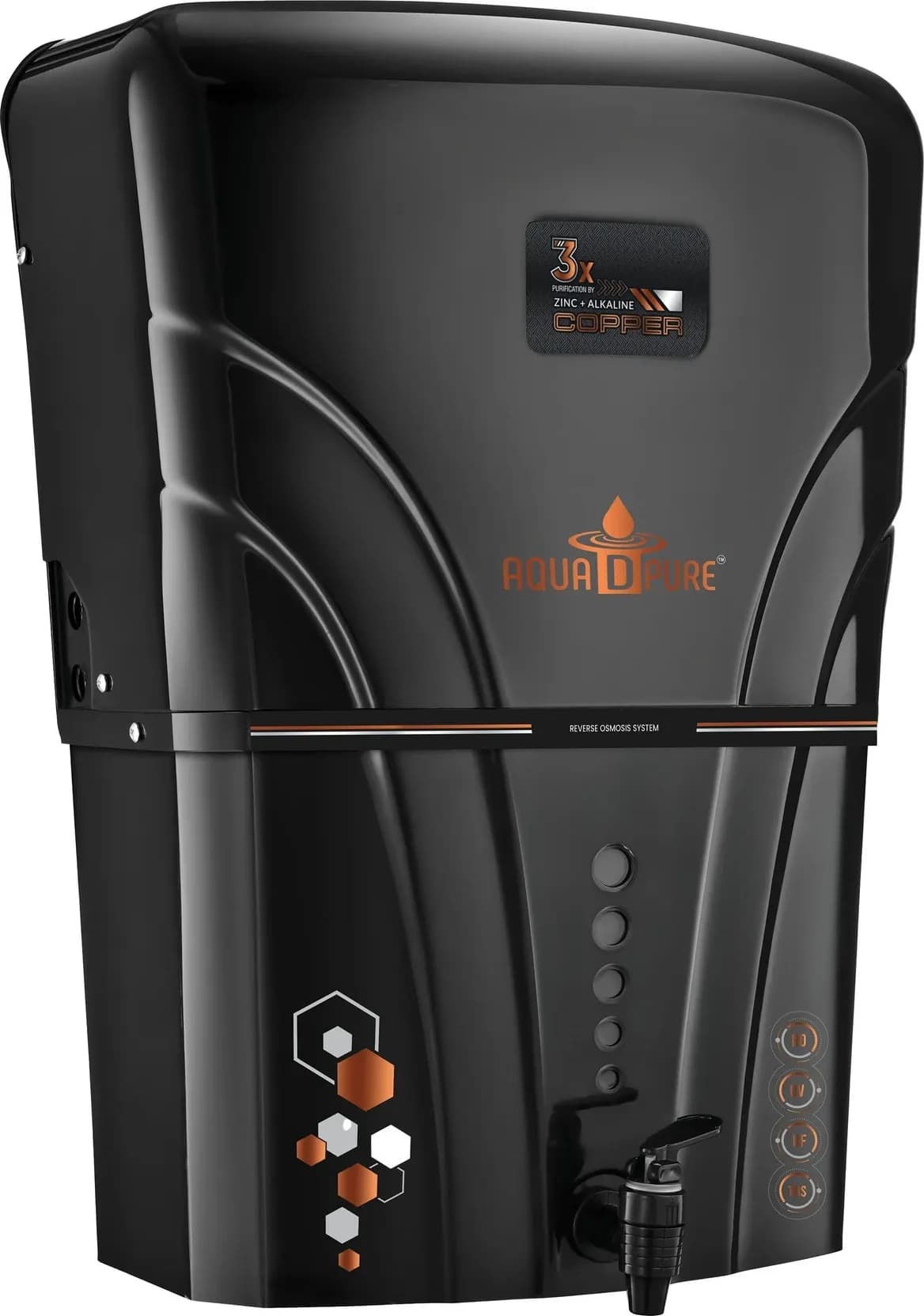 RO-Zinc+Copper+Alkaline-Purification-Filtration,-UV-UF-TDS-Adjuster.webp