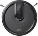 RoboVac 35C