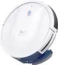 Robovac G10 Hybrid ME T2150G21