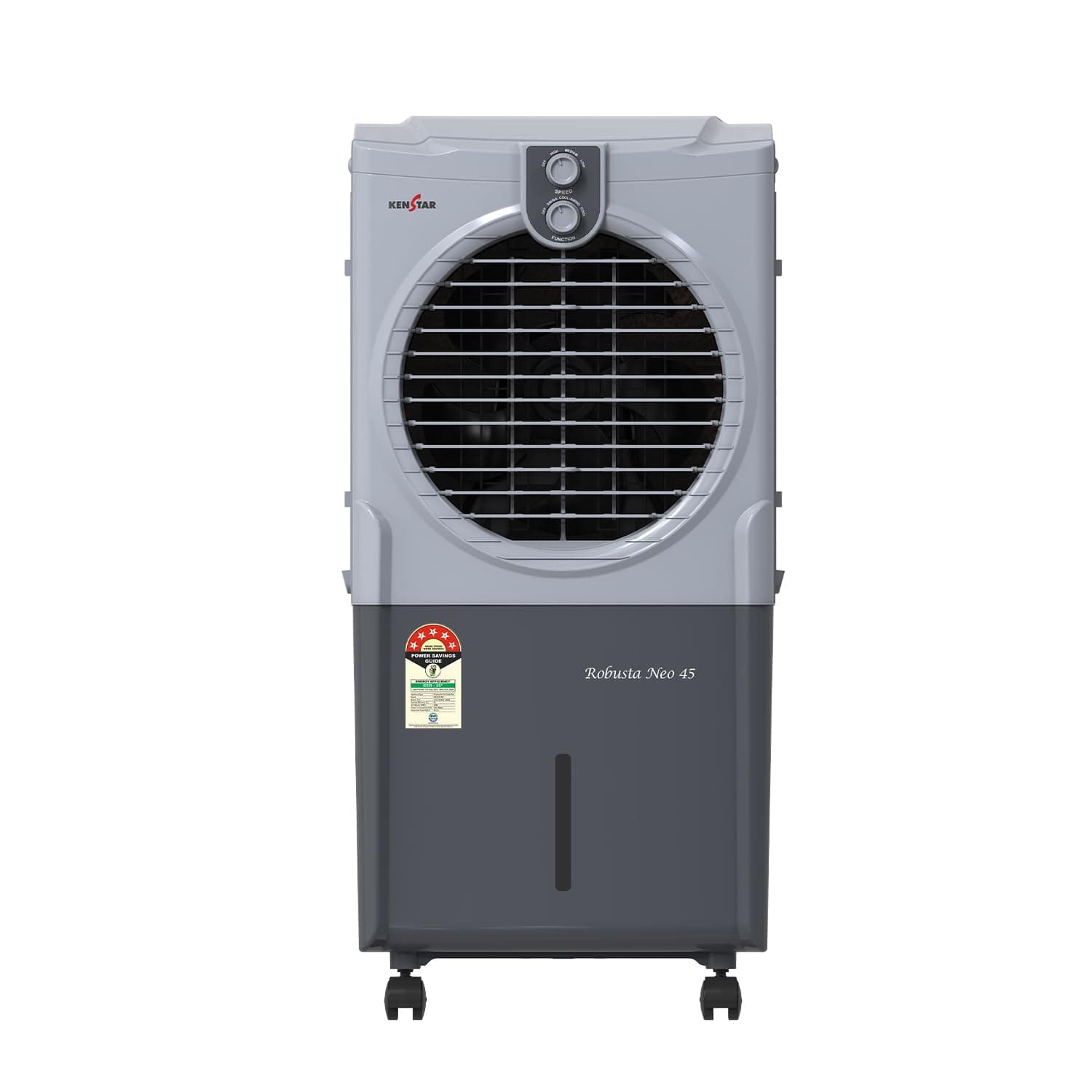 Kenstar robusta-neo-45 Air Cooler