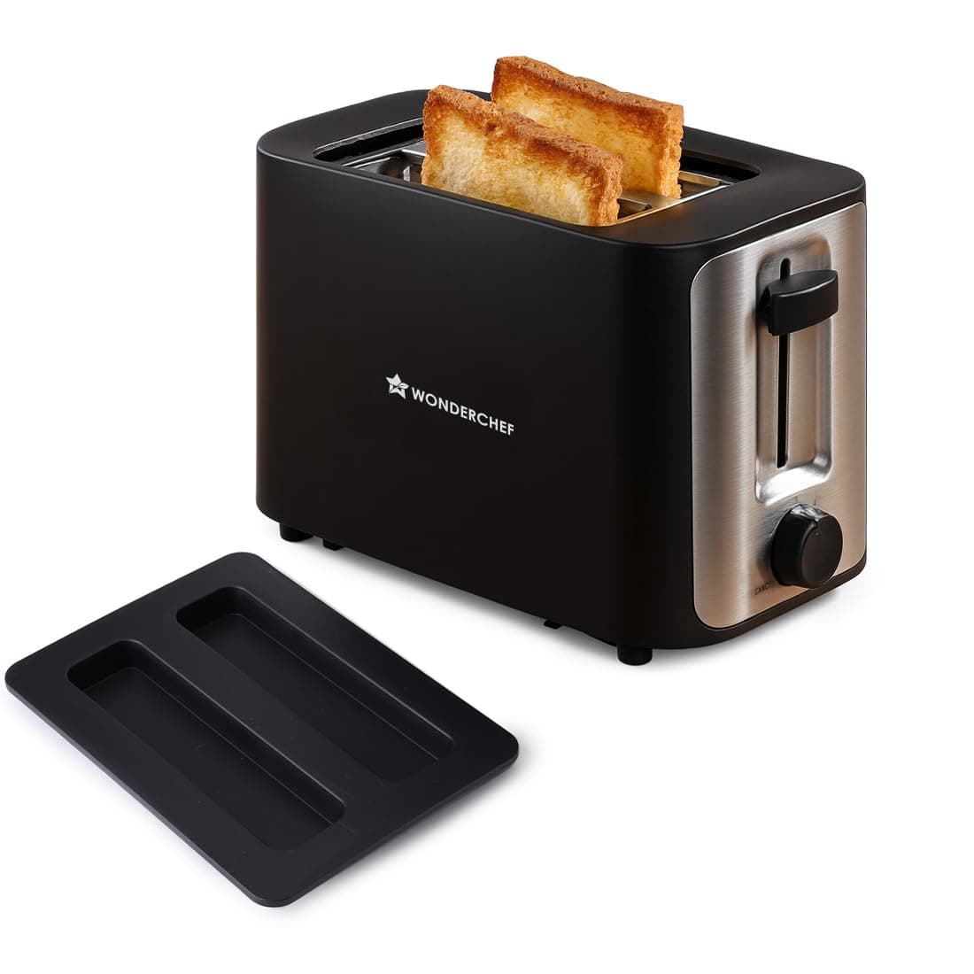 Wonderchef Roma Toaster