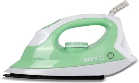 ROXY-CHETAKDRY-750W-Roxy.webp