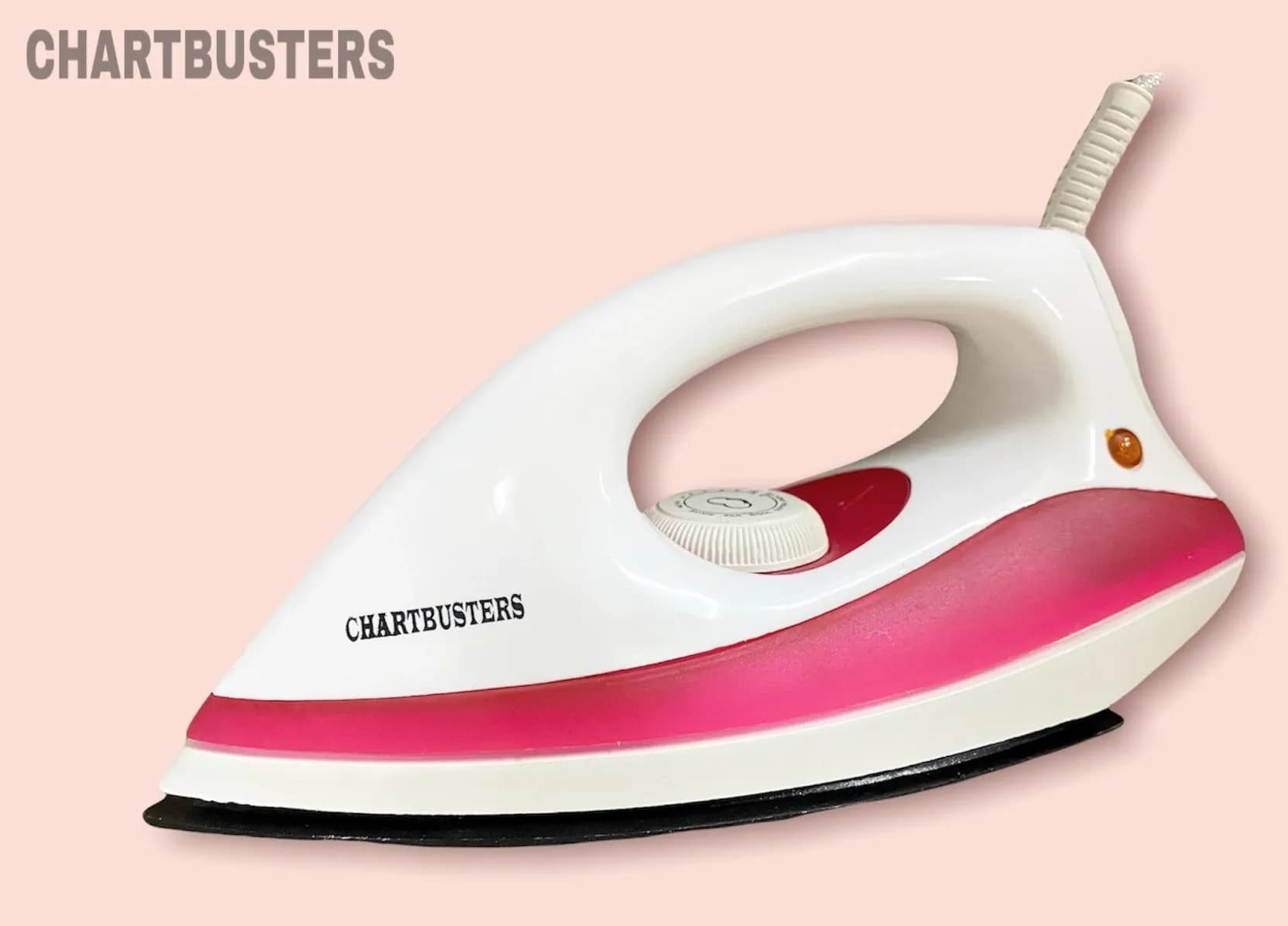 Royal Long Life Royal-09 - ROYAL-LONG-LIFE-ROYAL-09-Pdhingra.webp