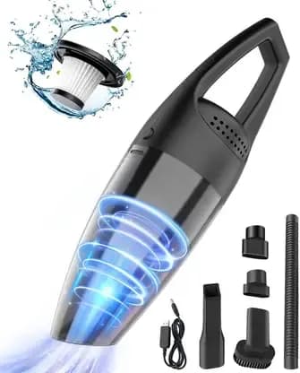ROYAL STORM WIRELESS 7000PA BETZILA