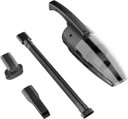 Royal Wireless 7000PA