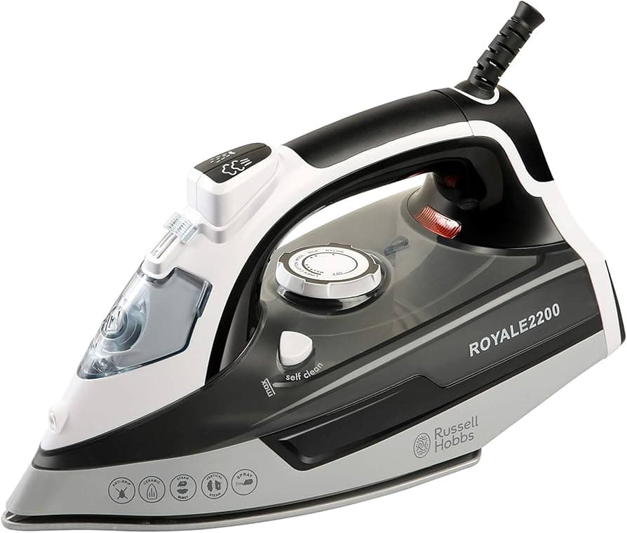 Royale 2200 - ROYALE-2200-Russell-Hobbs.jpg