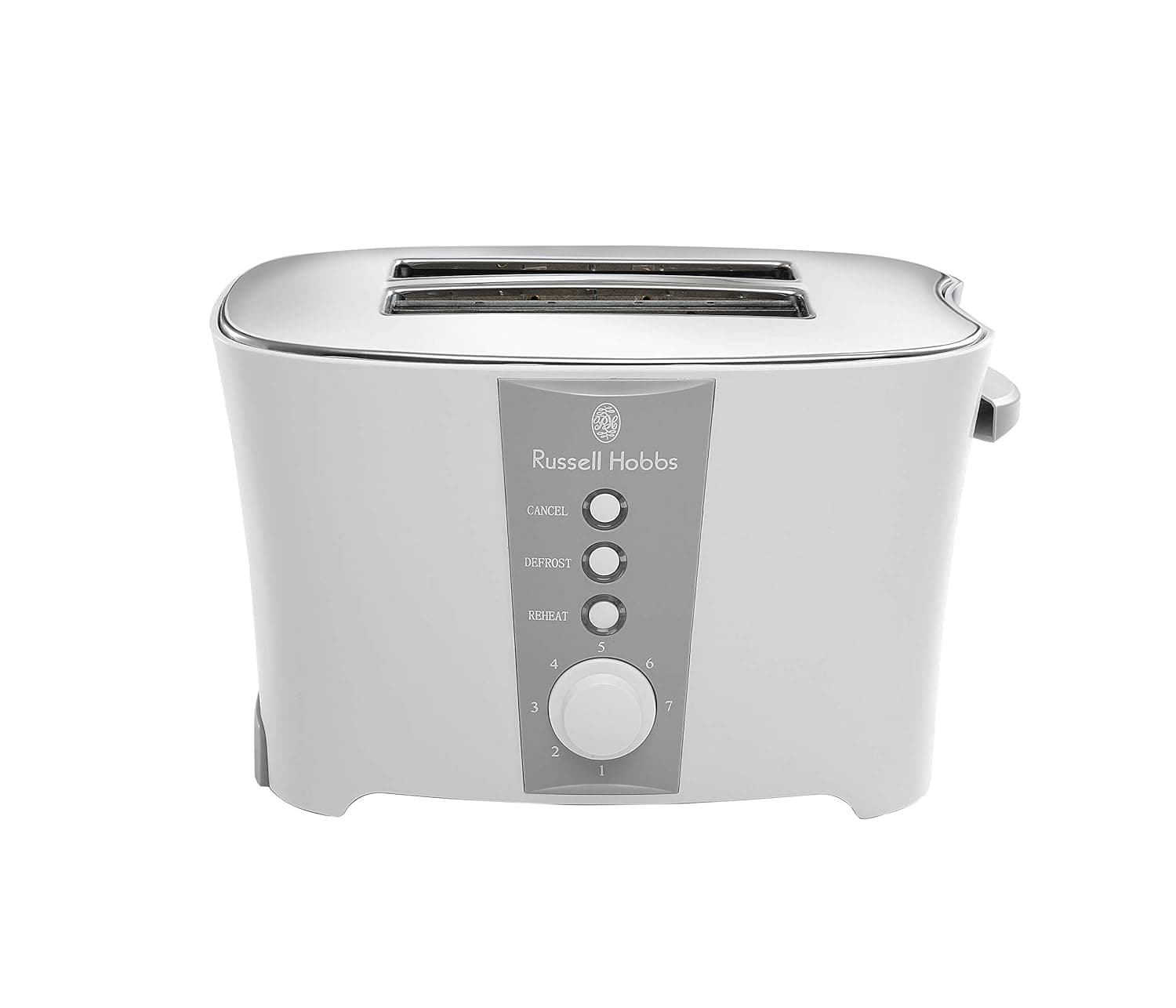 Russell Hobbs RPT209 Toaster