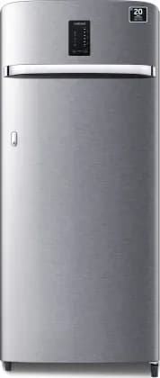 RR23C2E24S8 HL