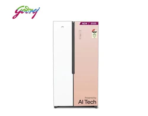 RS EONVELVET 646C RIT OP RS - RS-EONVELVET-646C-RIT-OP-RS-Godrej.webp