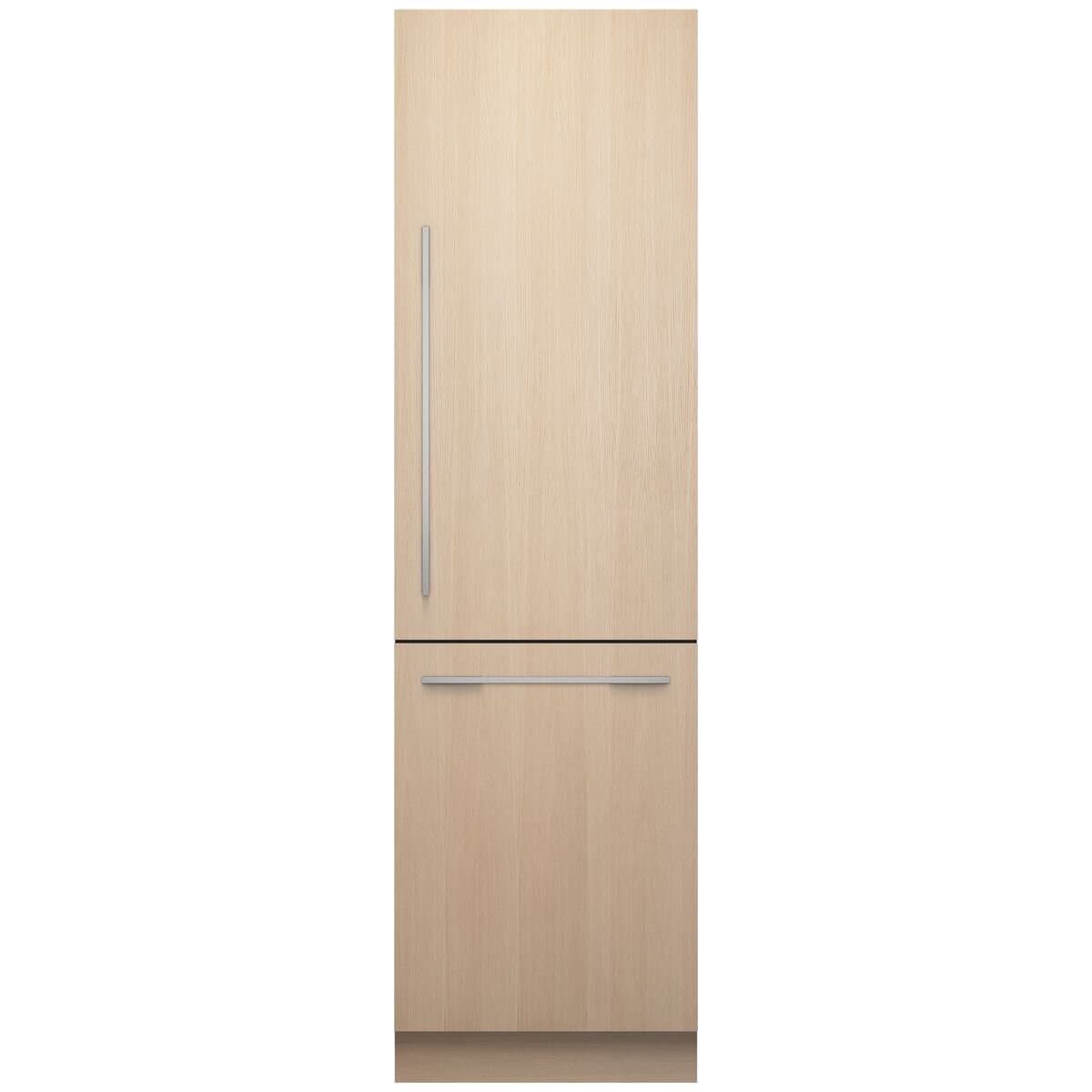 RS6121WRUE1