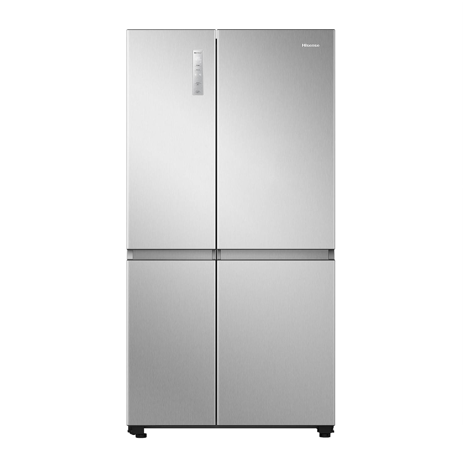 RS688N4SSVWI