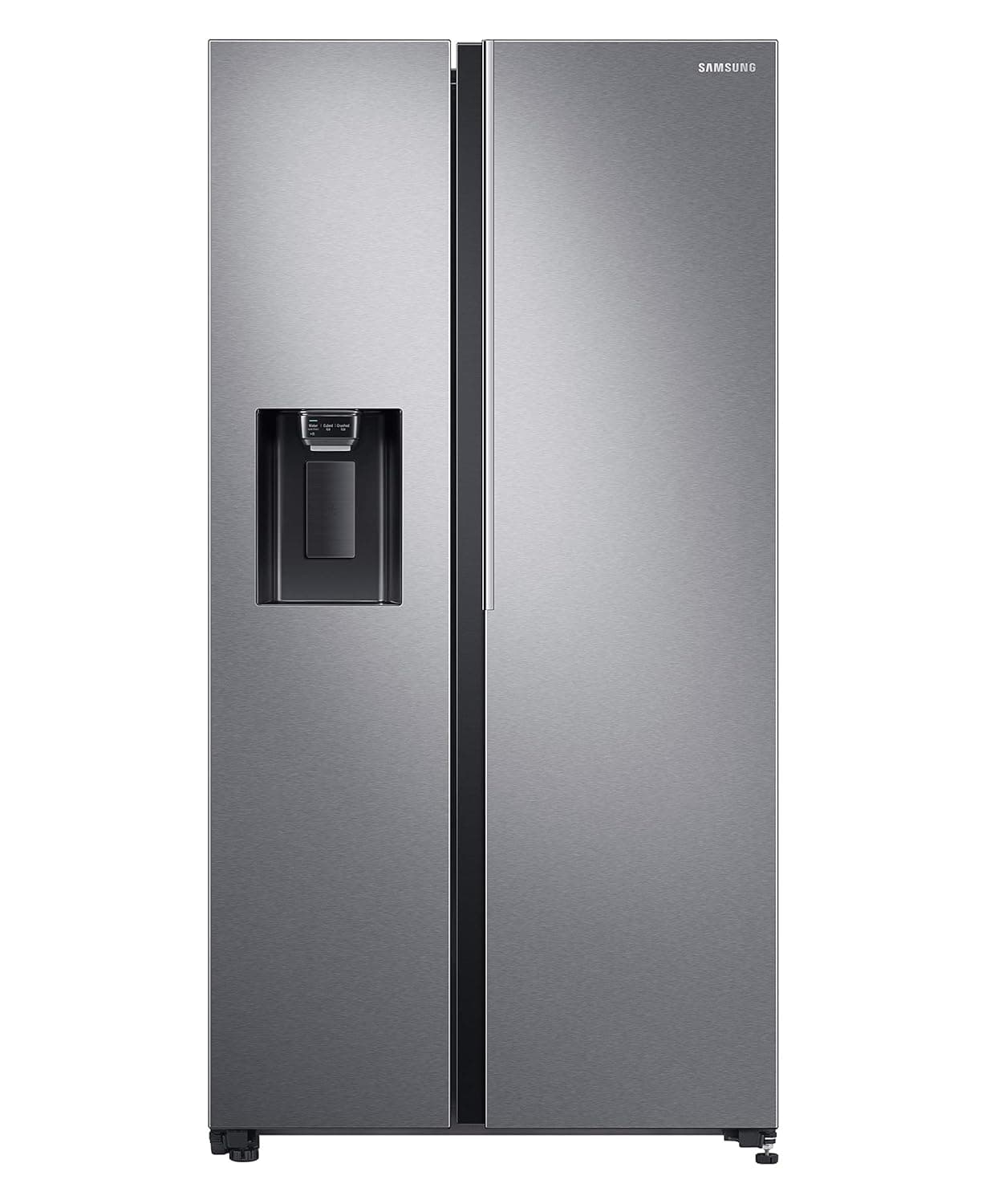 RS74R5101SL TL