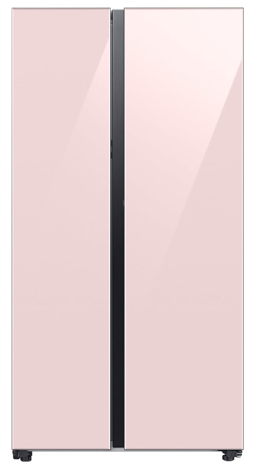 RS76CB81A3P0