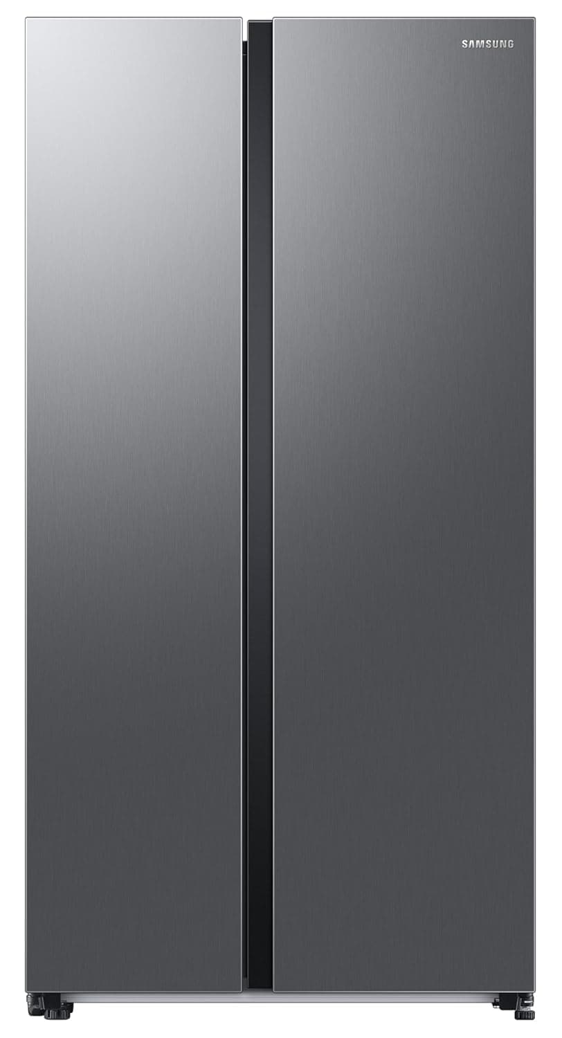 RS76CG8003S9